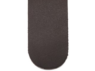 Reitsportleder_53bf720201079.jpg