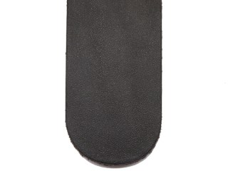 Reitsportleder_53bf720201079.jpg