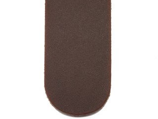 Reitsportleder_53bf720201079.jpg