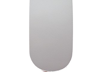 Zeugleder_53bf6fd8167ce.jpg