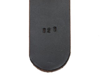 Zeugleder_53bf6fd8167ce.jpg