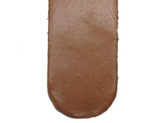 Zeugleder_53bf6fd8167ce.jpg