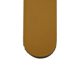 Taschenleder_53bf76c99f8b8.jpg