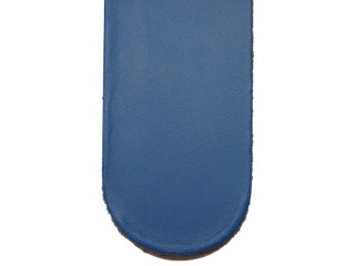 Zeugleder_53bf6fd8167ce.jpg