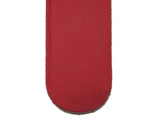 Zeugleder_53bf6fd8167ce.jpg
