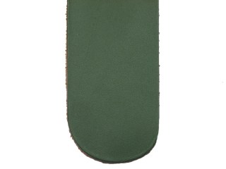 Zeugleder_53bf6fd8167ce.jpg