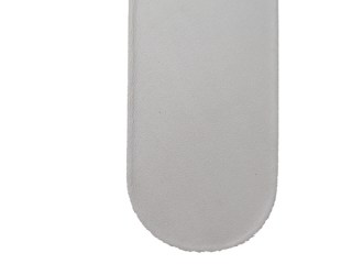Zeugleder_53bf6fd8167ce.jpg
