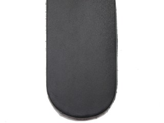 Taschenleder_53bf76c99f8b8.jpg