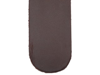 Taschenleder_53bf76c99f8b8.jpg
