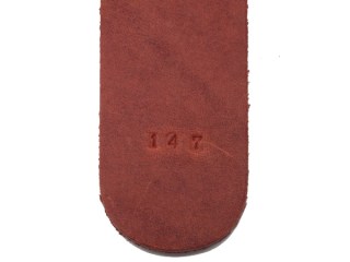 Nr.1476