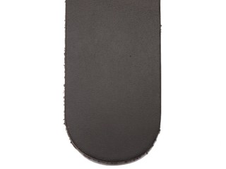 Taschenleder_53bf76c99f8b8.jpg