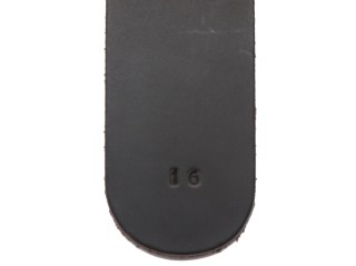 Zeugleder_53bf6fd8167ce.jpg