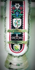 Glocke_Appenzell_4c98aeef53059.jpg