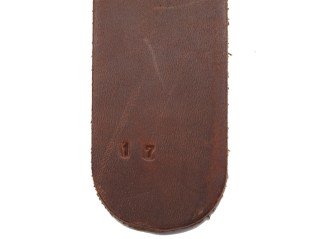 Nr.17