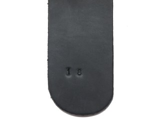 Nr.18