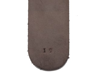 Nr.19