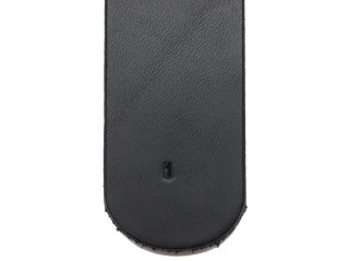Zeugleder_53bf6fd8167ce.jpg