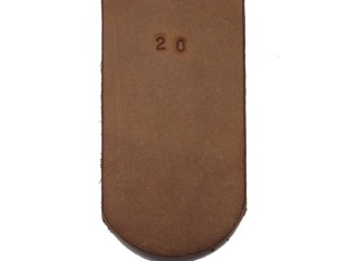 Nr.20