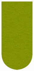 Nr.2353