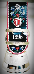 Glocke_Appenzell_4c98aeef53059.jpg