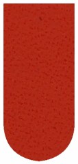 Nr.2441