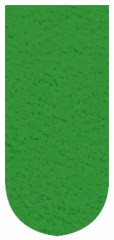 Nr.2451
