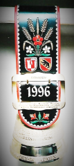 Glocke_Appenzell_4c98aeef53059.jpg