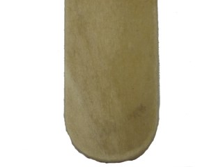 Hundeleine_53bf77fc2e564.jpg