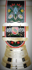 Glocke_Appenzell_4c98aeef53059.jpg