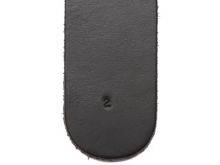 Zeugleder_53bf6fd8167ce.jpg