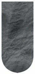 Nr.34.1N
