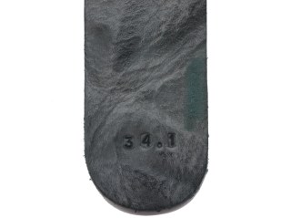 Nr.34.1