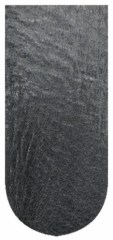 Nr.34N