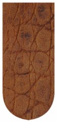 Nr.35.2N