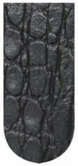 Nr.35N