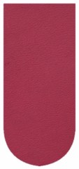 Nr.36N