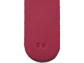 Nr.36