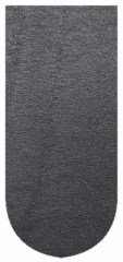 Nr.39N