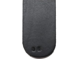 Nr.39