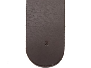 Zeugleder_53bf6fd8167ce.jpg