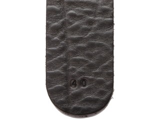 Nr.40