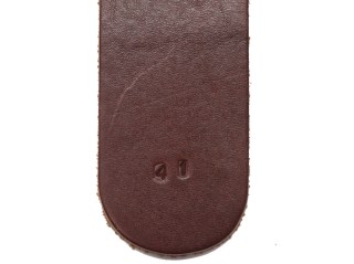 Nr.41