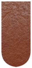 Nr.42N