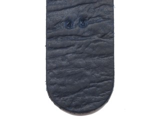 Nr.43