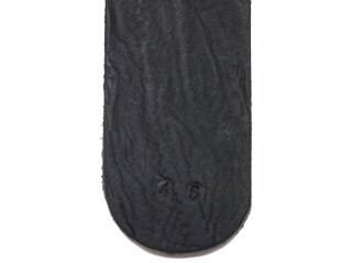 Nr.45