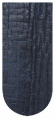 Nr.46N