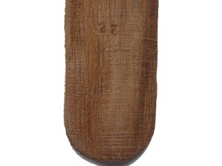 Nr.47