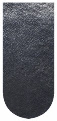 Nr.49N
