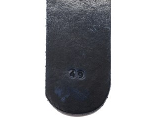 Nr.49
