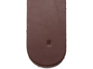 Zeugleder_53bf6fd8167ce.jpg